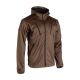 Winchester Herren Softshell-Jacke Twinpeak Brown M