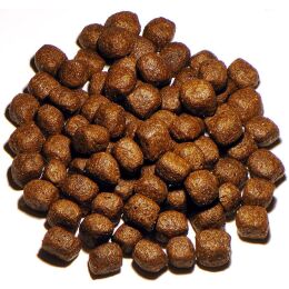 Vollmers Hunde Trockenfutter Holistic 15kg