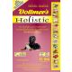 Vollmers Hunde Trockenfutter Holistic 15kg