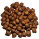 Vollmers Hunde Trockenfutter Holistic 15kg