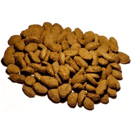 Vollmers Hunde Trockenfutter Holistic light 15kg