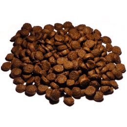 Vollmers Hunde Trockenfutter Holistic Mini 1kg