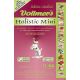 Vollmers Hunde Trockenfutter Holistic Mini 5kg