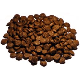Vollmers Hunde Trockenfutter Holistic Mini 15kg