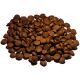 Vollmers Hunde Trockenfutter Holistic Mini 15kg