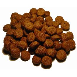 Vollmers Hunde Trockenfutter Kleine Pfoten 5kg