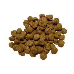 Vollmers Hunde Trockenfutter Kleine Pfoten light 1kg
