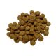 Vollmers Hunde Trockenfutter Kleine Pfoten light 1kg