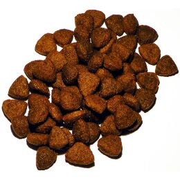 Vollmers Hunde Trockenfutter Lamm &amp; Reis 5kg