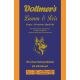 Vollmers Hunde Trockenfutter Lamm & Reis 5kg
