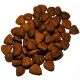 Vollmers Hunde Trockenfutter Lamm & Reis 15kg