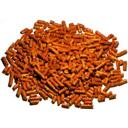 Vollmers Mini-Karotten