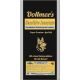 Vollmers Hunde Trockenfutter Sensitivo Insectum 12,5kg