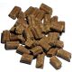 Vollmers Hunde Trockenfleischwürfel 1,5kg
