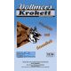 Vollmers Hunde Trockenfutter Krokett 15kg