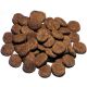 Vollmers Hunde Trockenfutter Krokett 15kg
