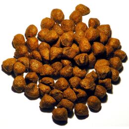 Vollmers Hunde Trockenfutter Truthahn mit Kartoffel 15kg
