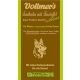 Vollmers Hunde Trockenfutter Truthahn mit Kartoffel light 1kg