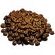 Vollmers Hunde Trockenfutter Truthahn mit Kartoffel light 1kg