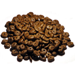 Vollmers Hunde Trockenfutter Truthahn mit Kartoffel Mini 5kg