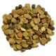 Vollmers Hunde Nahrungsergänzung Vollkorn Mix 7,5kg