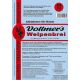 Vollmers Welpenbrei 5kg