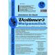 Vollmers Welpenmilch 1kg