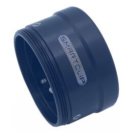 Smartclip Verbindungsring für Hikmicro Thunder