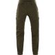 Härkila Herren Deer Stalker Camo Light Hose Willow green/Shadow green 46