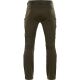 Härkila Herren Deer Stalker Camo Light Hose Willow green/Shadow green 46