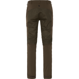 Seeland Damen Larch Membrane Hose Pinegreen 46