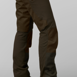 Seeland Damen Larch Membrane Hose Pinegreen 46
