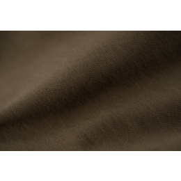 Seeland Damen Larch Membrane Hose Pinegreen 46