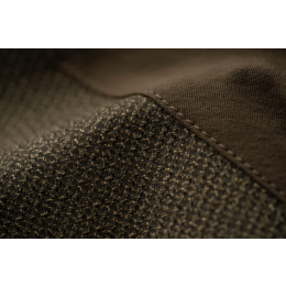 Seeland Damen Larch Membrane Hose Pinegreen 46
