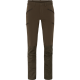 Seeland Damen Larch Membrane Hose Pinegreen 46