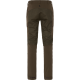 Seeland Damen Larch Membrane Hose Pinegreen 46