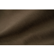 Seeland Damen Larch Membrane Hose Pinegreen 46