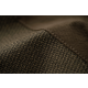 Seeland Damen Larch Membrane Hose Pinegreen 46
