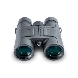 Vanguard Fernglas Vesta 1042 10x42