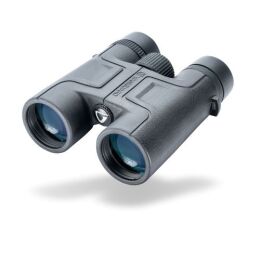 Vanguard Fernglas Vesta 1042 10x42