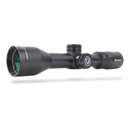 Vanguard Zielfernrohr Endeavor RS IV 15642G 1.5-6x42