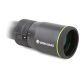 Vanguard Zielfernrohr Endeavor RS IV 15642G 1.5-6x42