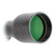 Vanguard Zielfernrohr Endeavor RS IV 15642G 1.5-6x42