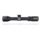 Vanguard Zielfernrohr Endeavor RS IV 15642G 1.5-6x42