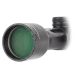 Vanguard Zielfernrohr Endeavor RS IV 15642G 1.5-6x42