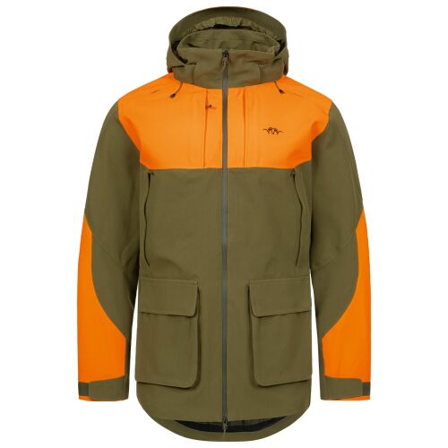 Blaser Herrenjacke Striker