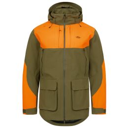 Blaser Herrenjacke Striker