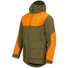 Blaser Herrenjacke Striker