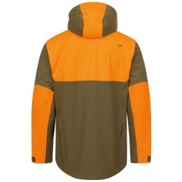 Blaser Herrenjacke Striker