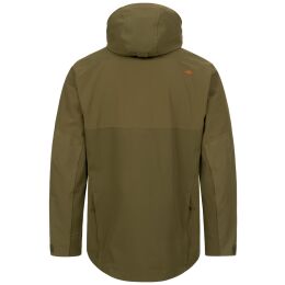 Blaser Herrenjacke Striker